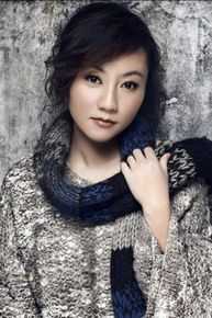 最全王晴素颜照