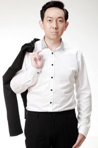 关亚军前后照片