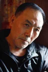 吕毅最全老师个人相册