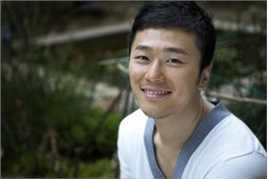 苏茂洋(Leo So)高清图集