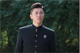 苏茂洋(Leo So)前后照片