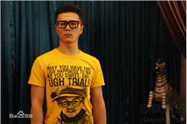 精选苏茂洋(Leo So)精彩图册