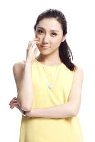 最优质梁诗冉素颜照