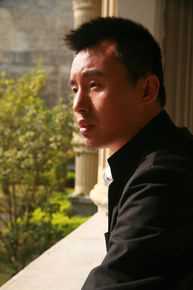 时男《东方卡萨布兰卡》高清剧照