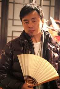 时男《欢喜冤家》精选剧照