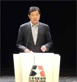 最新张会军(Zhang Huijun)壁纸