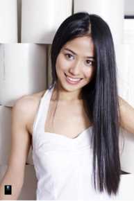 朱玲亿前后照片