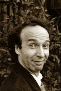 最全罗伯托·贝尼尼(Roberto Remigio Benigni)素颜照