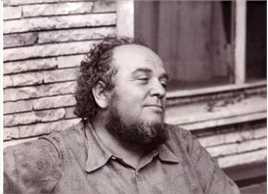 精选马尔科·费雷里(Marco Ferreri)精彩图册