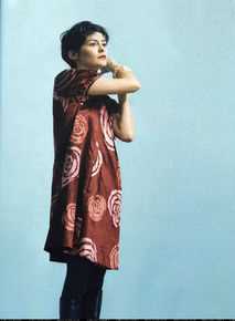 最全奥黛丽·塔图(Audrey Tautou)精彩图册