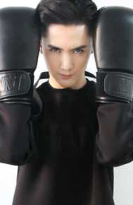 向鼎最优质 相册