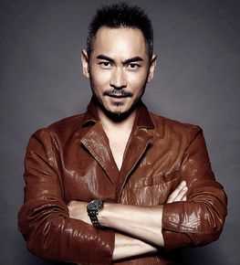 李炳雷(Billy)前后照片