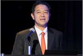 凯里-川田博之(Cary-Hiroyuki Tagawa)概述图册图册