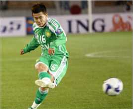 黄博文(Huang Bowen)全北现代时期素颜照相册