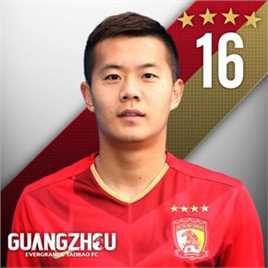 高清黄博文(Huang Bowen)图片