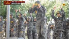 最全金桐俊(，Kim Dong Jun)在《真正的男人》动图中的相册