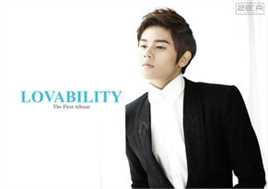 金桐俊(，Kim Dong Jun)2011年图片生活照相册