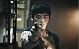 金桐俊(，Kim Dong Jun)2012年图片性感图片图集