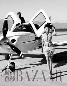 高清延宇振(Woo Jin Yeon 、ヨン·ウジン)精彩图册