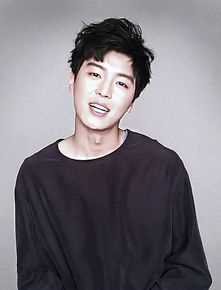 高清延宇振(Woo Jin Yeon 、ヨン·ウジン)性感图片