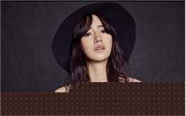 最新林智妍()壁纸