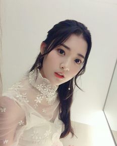 郑多彬(Jung DaBin)采访图片图集