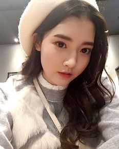 郑多彬(Jung DaBin)的日常壁纸壁纸