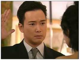 蔡子建(Elleere， Choy Tsz Kin)蔡子健最全剧照