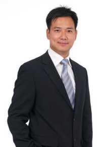 精选蔡子建(Elleere， Choy Tsz Kin)