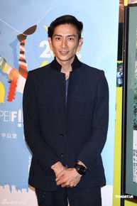 最新伊势谷友介(Yusuke Iseya)精彩图册