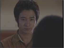 石田壹成(いしだ壱成（Issei Ishida）)部分高清剧照