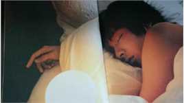 石田壹成(いしだ壱成（Issei Ishida）)集