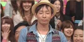 精选石田壹成(いしだ壱成（Issei Ishida）)图片