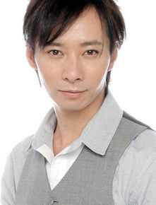 最全石田壹成(いしだ壱成（Issei Ishida）)壁纸