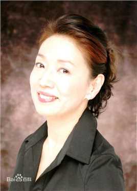 宫本信子(Nobuko Miyamoto)前后照片