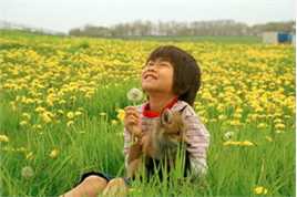 高清深泽岚(深澤 嵐 Arashi Fukasawa)图片