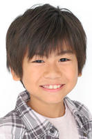 精选深泽岚(深澤 嵐 Arashi Fukasawa)