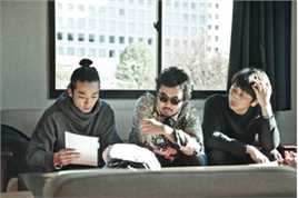 最新森山未来(Mirai Moriyama)性感图片