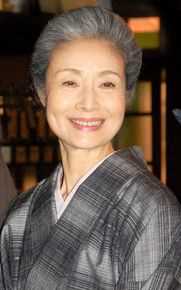 富司纯子富司 纯子 画像素颜照相册