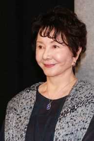 精选渡边美佐子(Misako Watanabe)