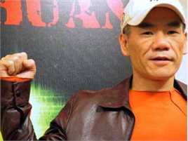 赵传(Chief)图片3图册