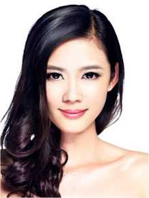 高清那广子性感图片