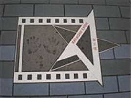 精选邹文怀(Chow Man Wai，Raymond)精彩图册