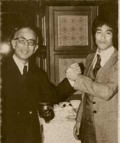 邹文怀(Chow Man Wai，Raymond)原嘉禾主席-先生性感图片图集