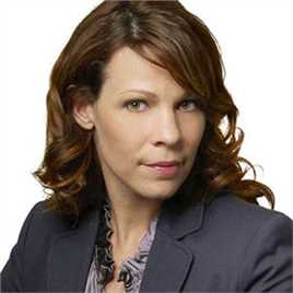 最新莉莉·泰勒(Lili Taylor)性感图片