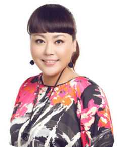 最全李菁菁素颜照