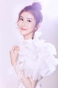 高珑珂(Gao Longke)艺术照性感图片图集