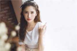 高清高珑珂(Gao Longke)图片