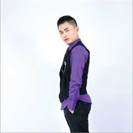 左中山小山前后照片