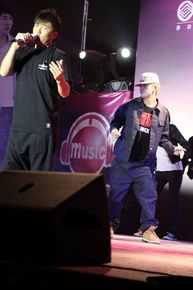 孙楠(Sun nan)歌友会图片图册